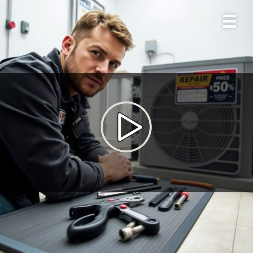 هزینه تعمیر کولر گازی